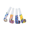 Party Blowouts Assortment